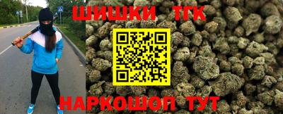 МДПВ Будённовск