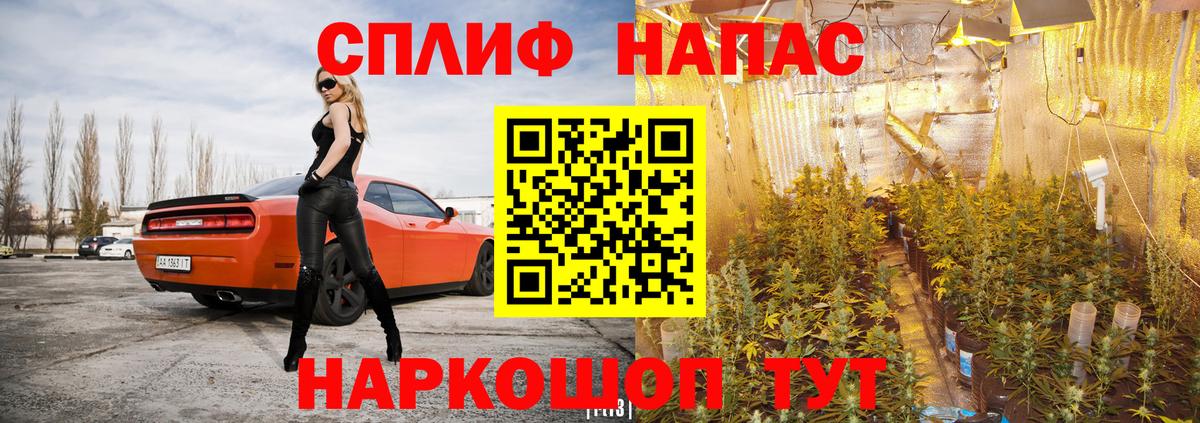 МАРИХУАНА Ganja  Каннабис семена  Каннабис семена  Вход с VPN  Оренбург 